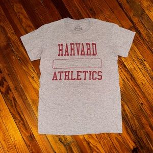 Harvard T-Shirt
